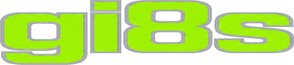 gi8s logo